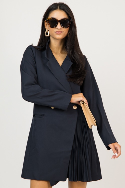 Kelsey Door Knocker Earrings - 0211-54.jpg