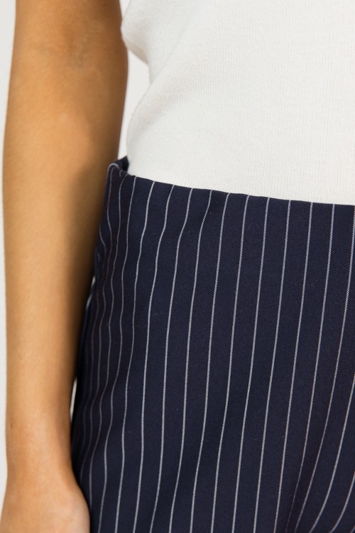 Pinstripe Stretch Pant, Navy - 0211-57.jpg