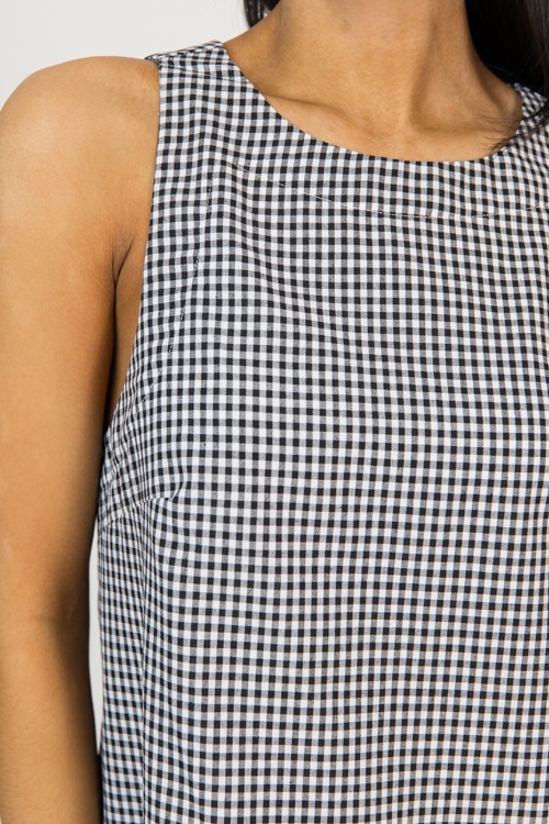 Check Mate Shift, Blk/White - 0211-7.jpg