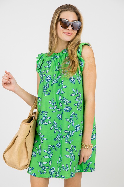 Kaitlyn Floral Dress, Kelly Gre - 0211-7.jpg