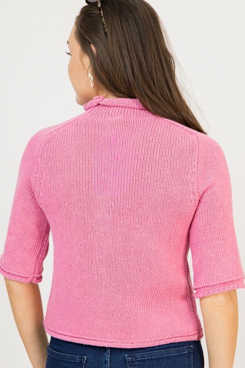 Ruby Button Cardigan, Pink - 0211-72.jpg