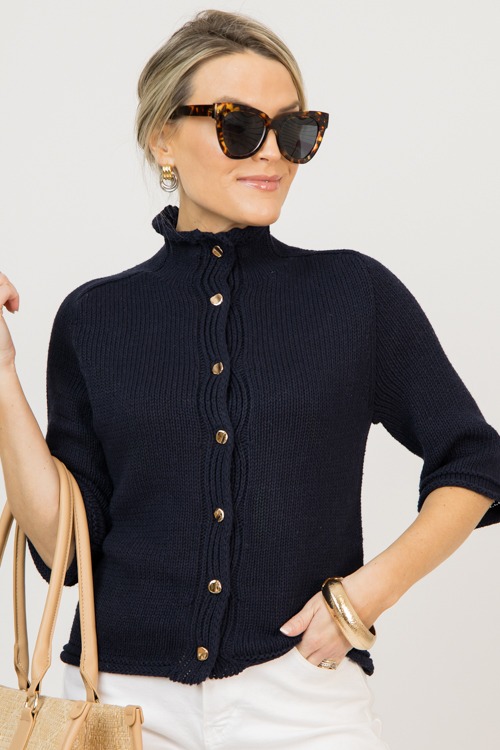 Eloise Door Knocker, Two-Tone - 0211-75.jpg