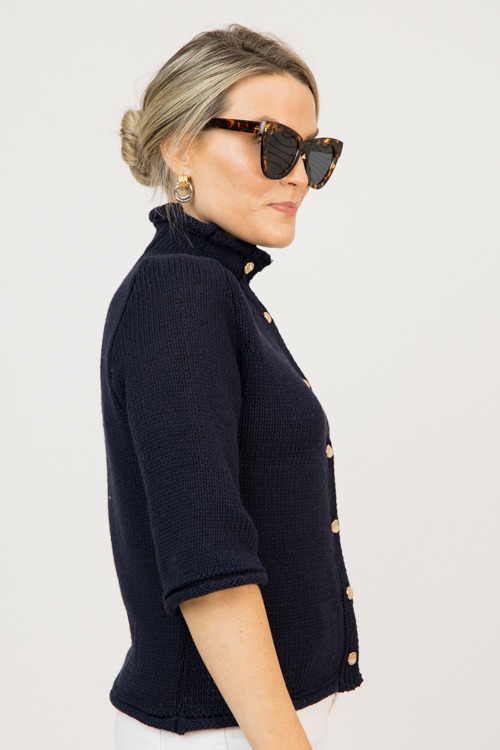 Ruby Button Cardigan, Navy - 0211-77.jpg