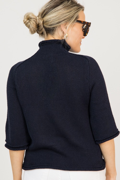 Ruby Button Cardigan, Navy - 0211-78.jpg