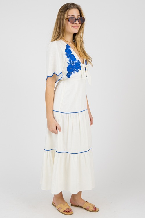 Forget Me Knot Maxi, OffWh/Blue - 0211-79.jpg