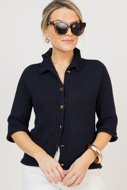 Ruby Button Cardigan, Navy - 0211-82.jpg