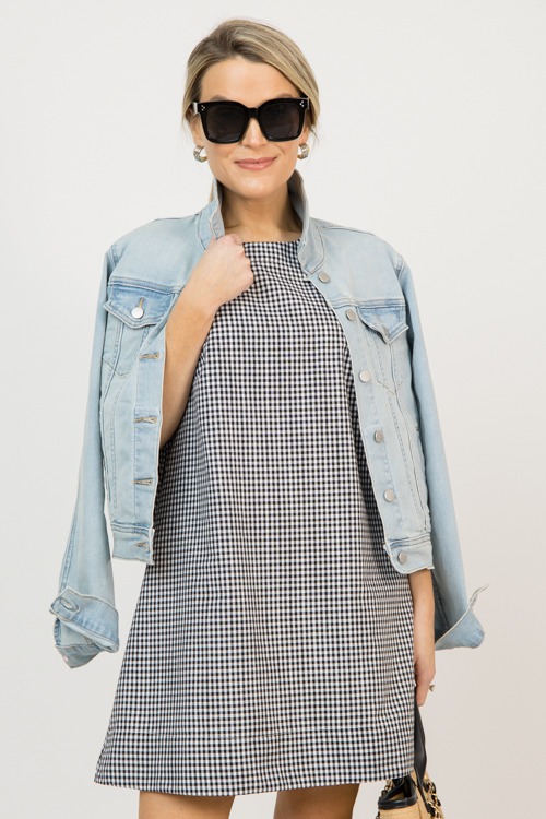 Check Mate Shift, Blk/White - 0211-9.jpg