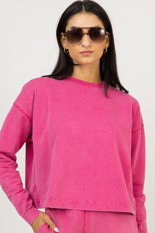 Amy Mineral Wash Set, Magenta - 0211-91.jpg