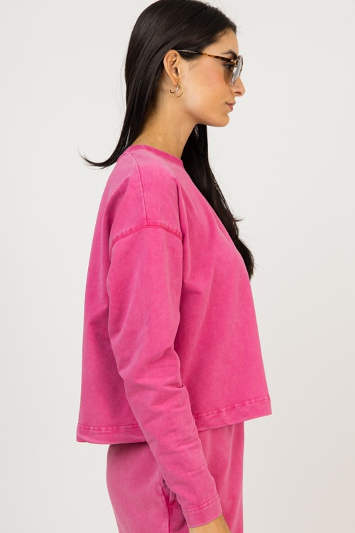 Amy Mineral Wash Set, Magenta - 0211-92.jpg