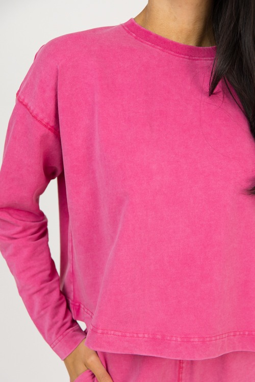 Amy Mineral Wash Set, Magenta - 0211-94.jpg