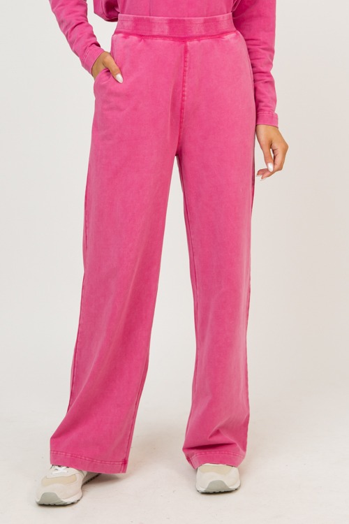 Amy Mineral Wash Set, Magenta - 0211-95.jpg