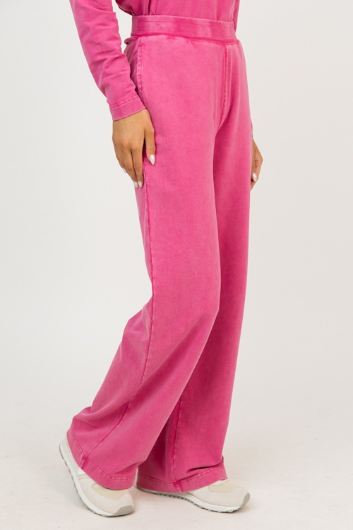 Amy Mineral Wash Set, Magenta - 0211-96.jpg