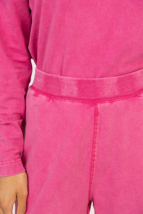 Amy Mineral Wash Set, Magenta - 0211-98.jpg