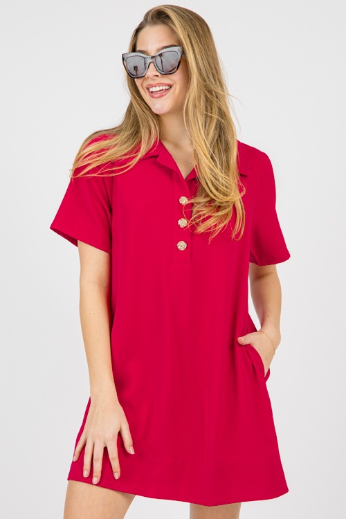 Caroline Dress, Berry - 0211-9p-Edit.jpg