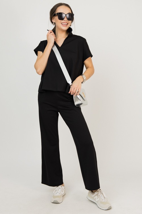 Lyla Stretch Pants Set, Black - 0212-104.jpg