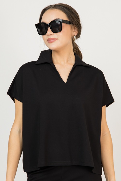 Lyla Stretch Pants Set, Black - 0212-105.jpg