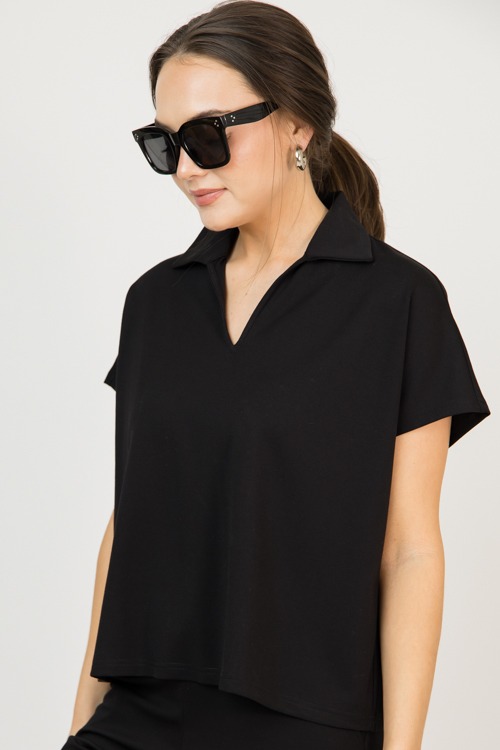 Lyla Stretch Pants Set, Black - 0212-106.jpg