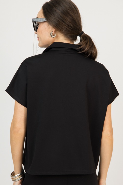 Lyla Stretch Pants Set, Black - 0212-107.jpg