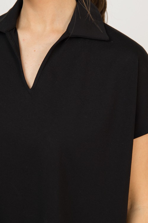 Lyla Stretch Pants Set, Black - 0212-108.jpg