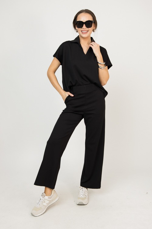 Lyla Stretch Pants Set, Black - 0212-109.jpg
