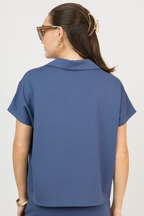 Lyla Stretch Pants Set, Slate - 0212-11.jpg