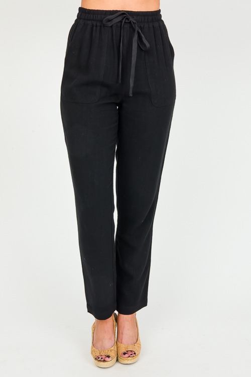 Lola Linen Pants, Black - 0212-113.jpg