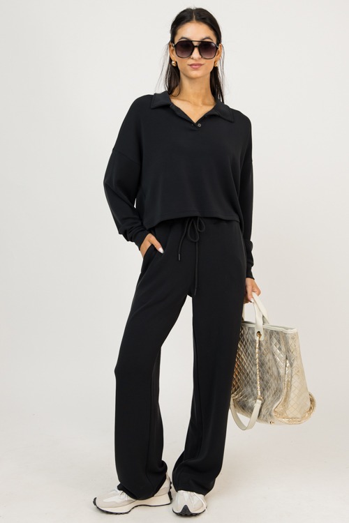 Heavenly Soft Pants Set, Black - 0212-114.jpg