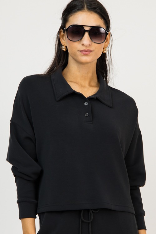 Heavenly Soft Pants Set, Black - 0212-115.jpg