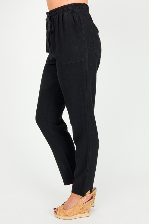 Lola Linen Pants, Black - 0212-115.jpg