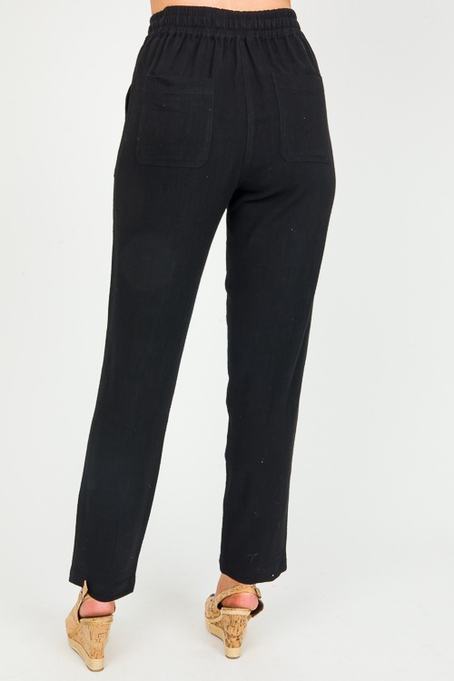Lola Linen Pants, Black - 0212-116.jpg