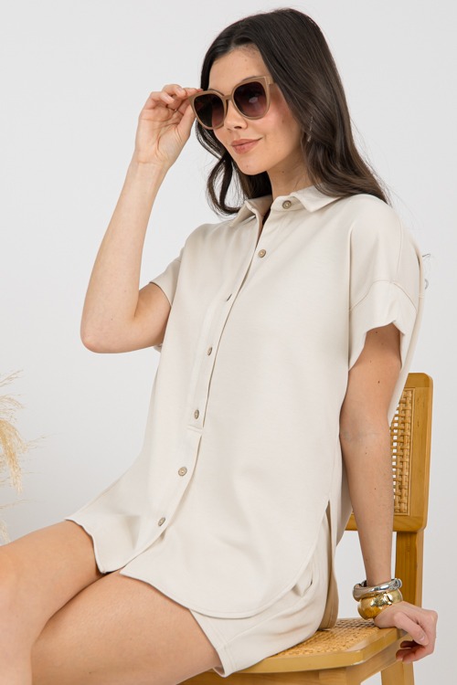 Next Level Romper, Ecru - 0212-126.jpg