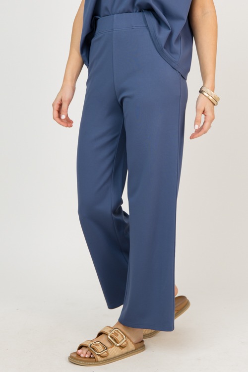 Lyla Stretch Pants Set, Slate - 0212-14.jpg