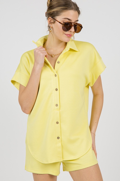 Next Level Romper, Ice Lemon - 0212-159.jpg