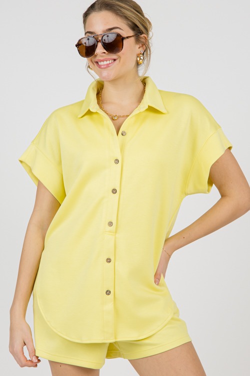 Next Level Romper, Ice Lemon - 0212-160.jpg