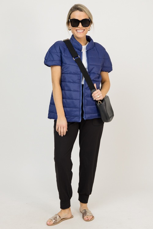 Penelope Puffer, Navy - 0212-17.jpg