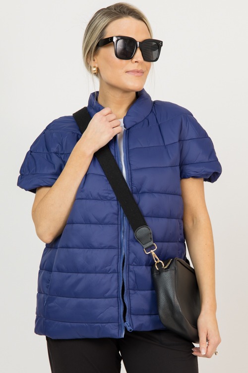 Penelope Puffer, Navy - 0212-18.jpg