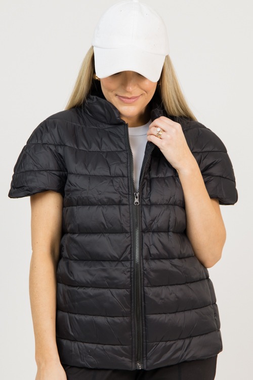 Penelope Puffer, Black - 0212-2.jpg