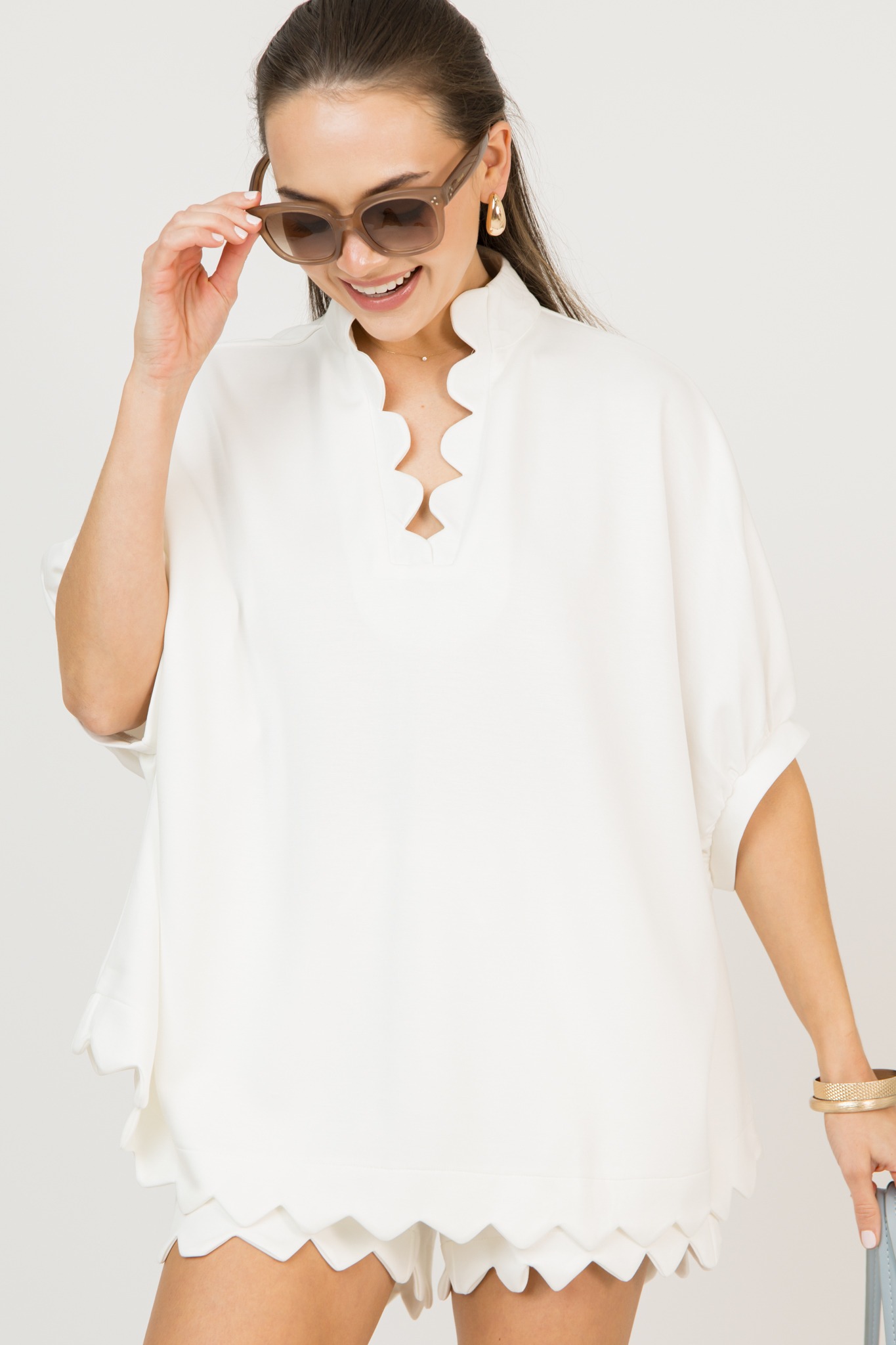 Scallop Shorts Set, Ivory - 0212-27.jpg