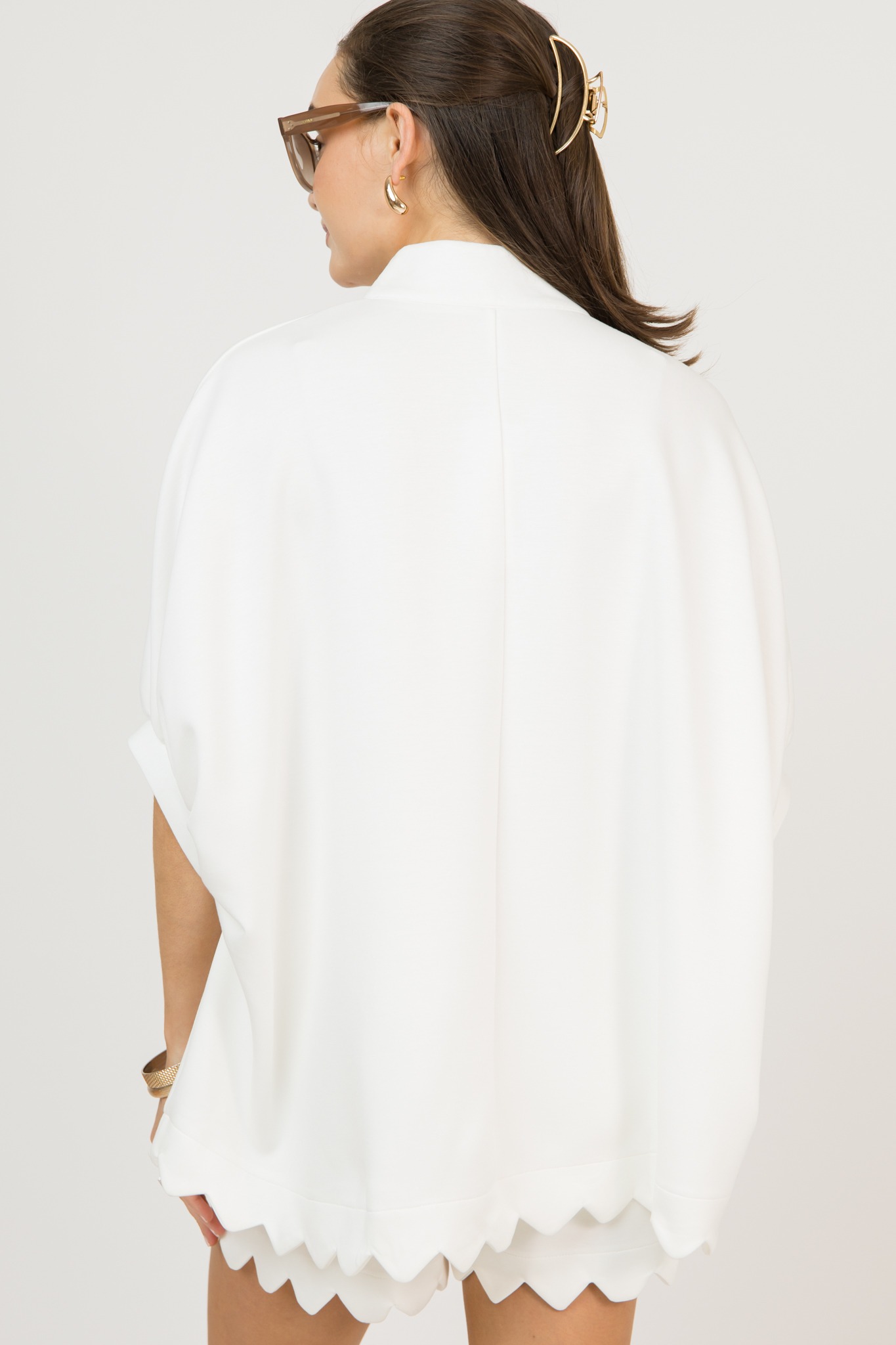 Scallop Shorts Set, Ivory - 0212-31.jpg