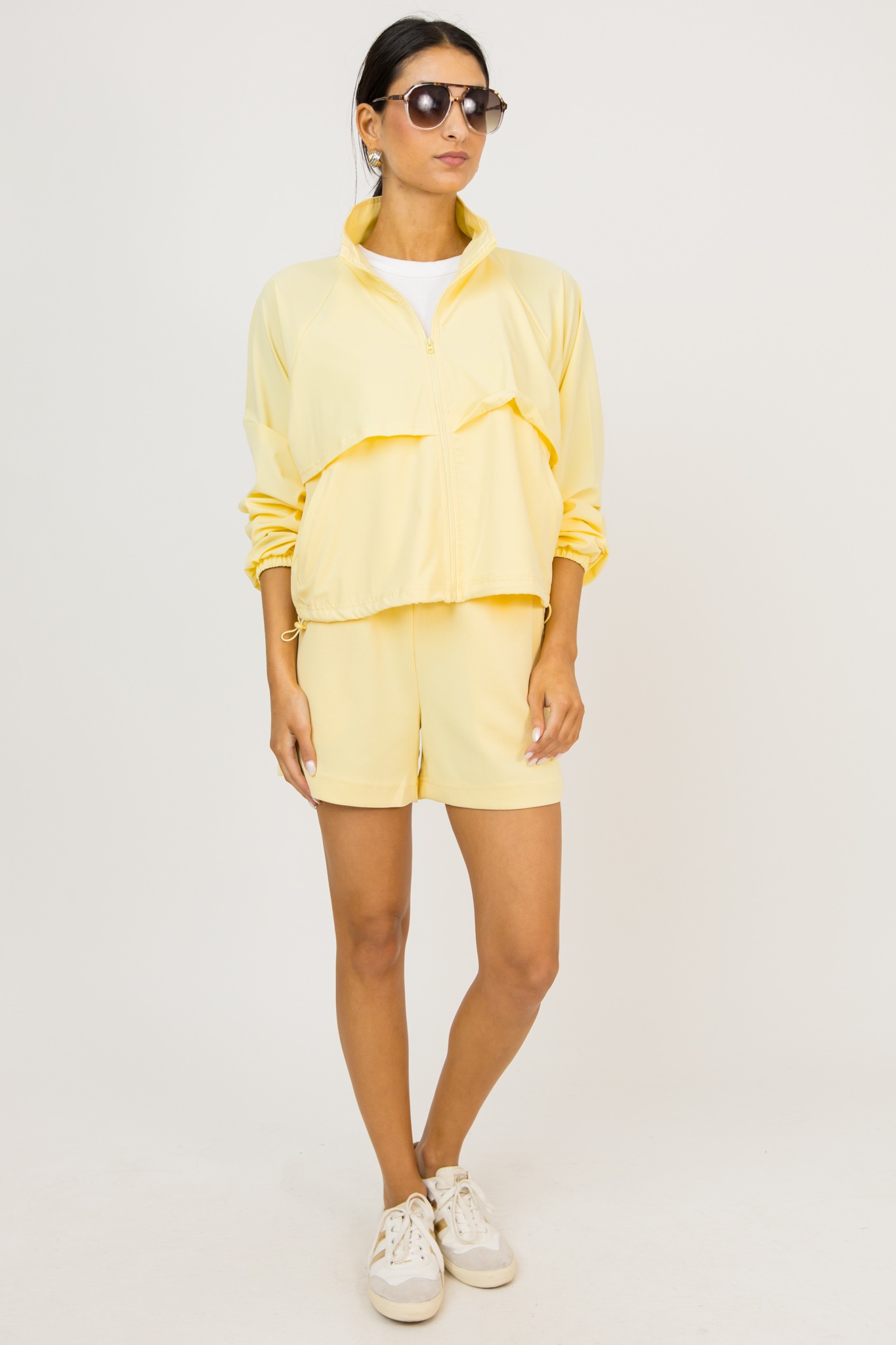 Brighter Days Active Jacket, Ye - 0212-36.jpg