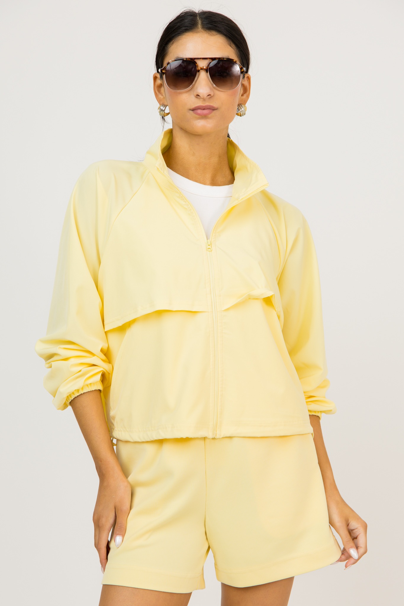 Brighter Days Active Jacket, Ye - 0212-37.jpg