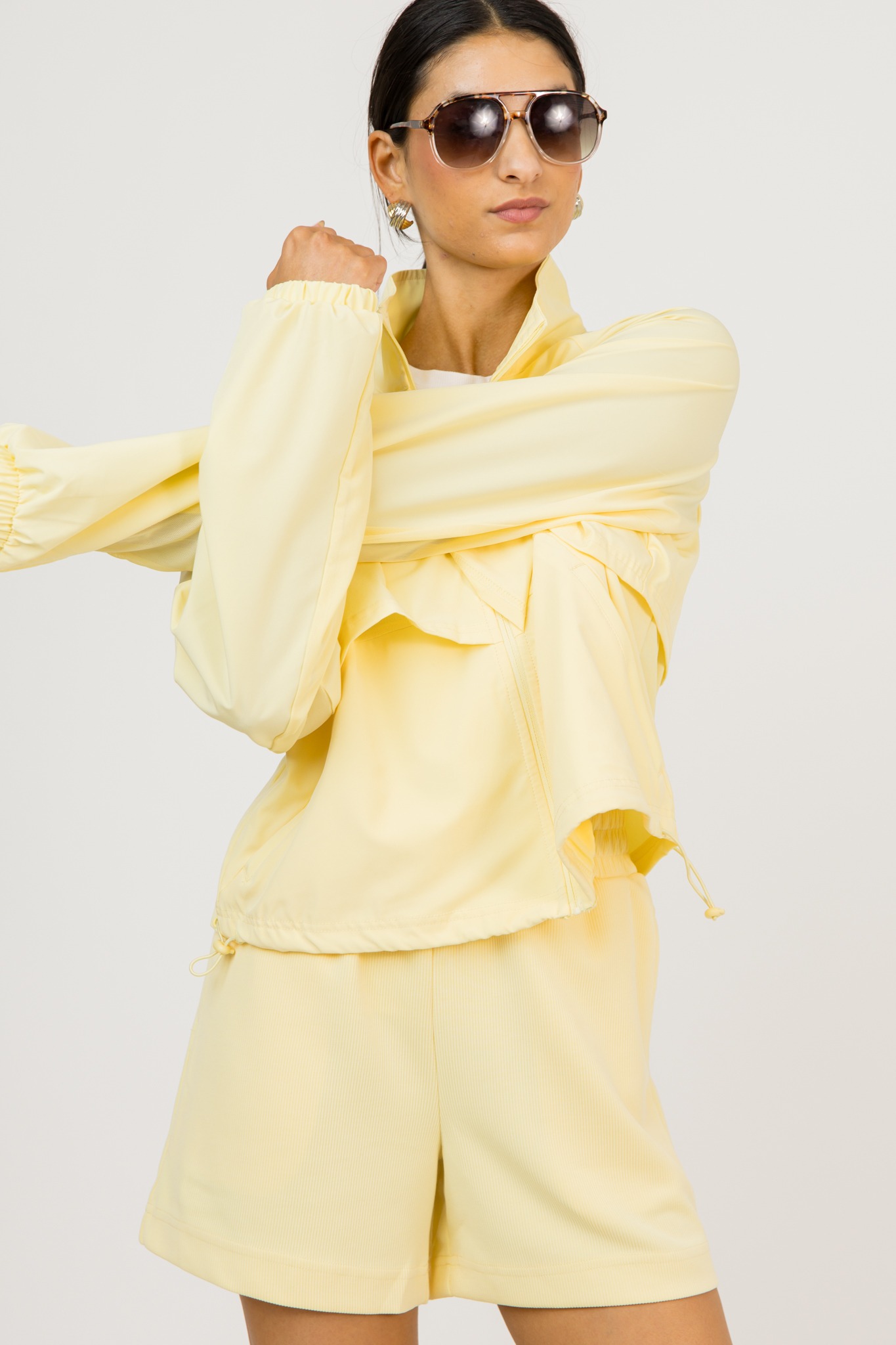 Brighter Days Active Jacket, Ye - 0212-38.jpg