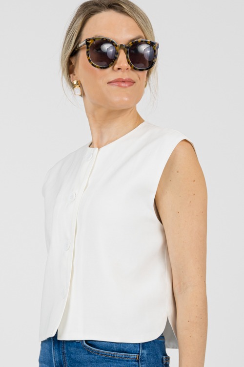 Jenny Button Vest, White - 0212-38.jpg