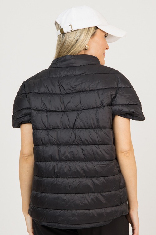 Penelope Puffer, Black - 0212-4.jpg