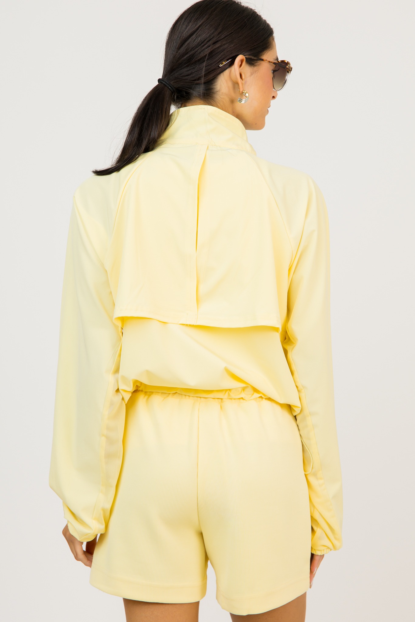 Brighter Days Active Jacket, Ye - 0212-43.jpg