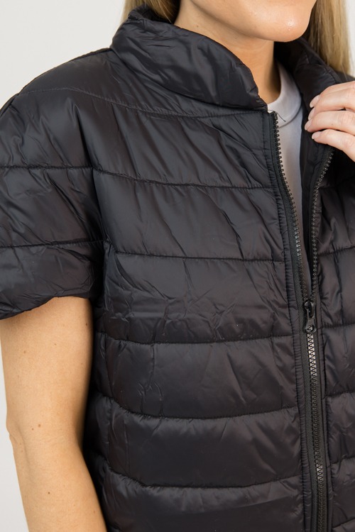 Penelope Puffer, Black - 0212-5.jpg