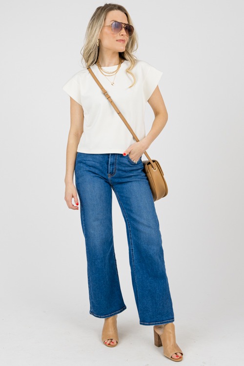 Nina Wide Leg Jeans, Dark - 0212-51.jpg