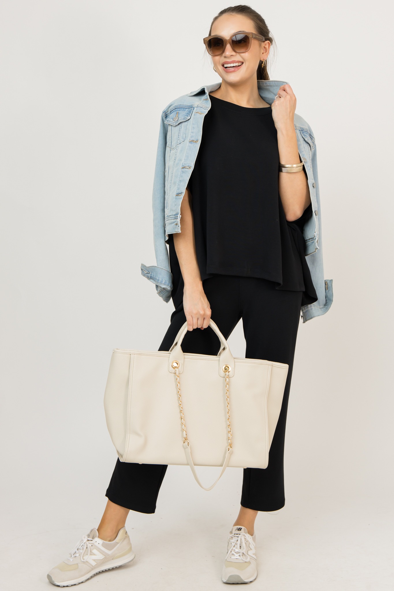 Soft Boatneck Set, Black - 0212-56.jpg