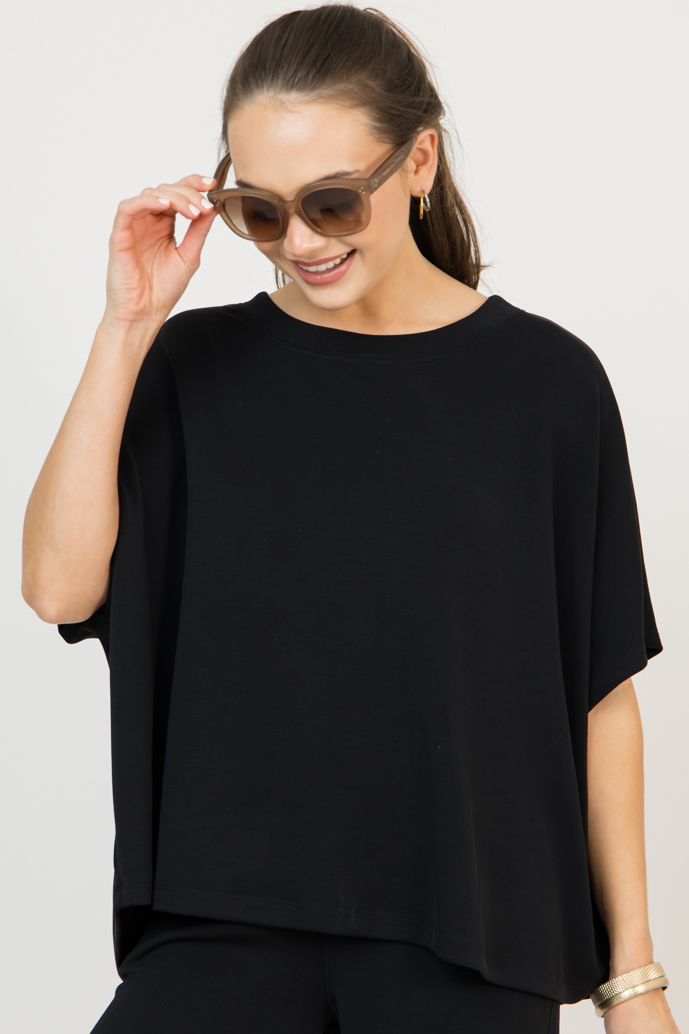 Soft Boatneck Set, Black - 0212-58.jpg
