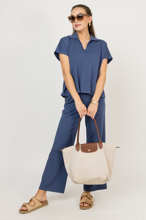 Lyla Stretch Pants Set, Slate - 0212-6.jpg